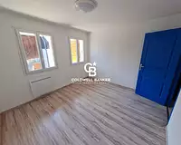 Appartement, 71,65 m²