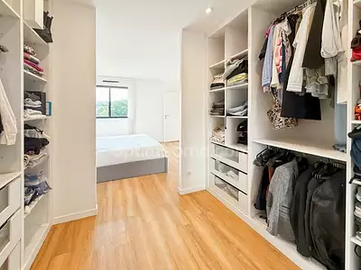 Maison, 136 m²