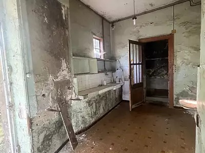 Maison, 290 m²