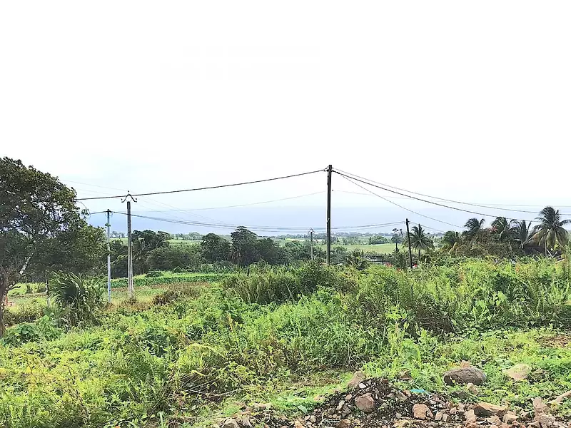 Maison, 139 m²