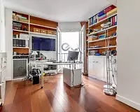 Appartement a louer paris-1er-arrondissement - 3 pièce(s) - 85 m2 - Surfyn