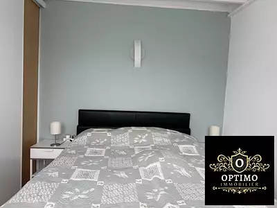 Maison, 71 m²