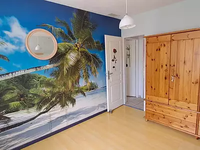 Maison, 94,4 m²
