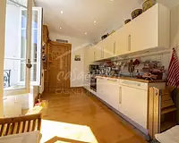 Appartement, 92,23 m²