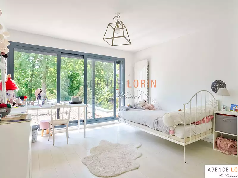 Maison, 270 m²