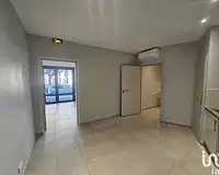 Divers, 39 m²