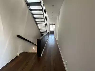 Maison, 301,16 m²