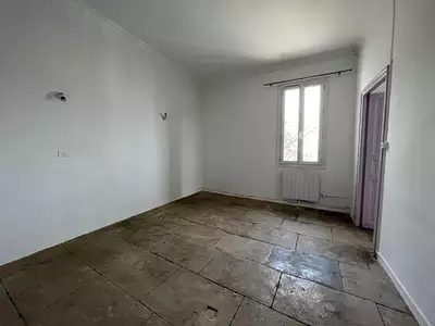 Maison, 89,85 m²