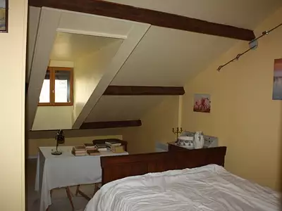 Maison, 200 m²