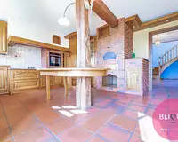 Maison, 375 m²