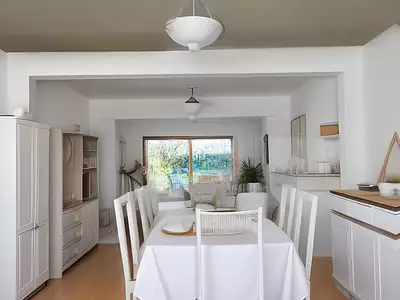 Maison, 170 m²