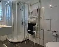 Maison, 111 m²