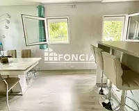 Appartement, 69 m²