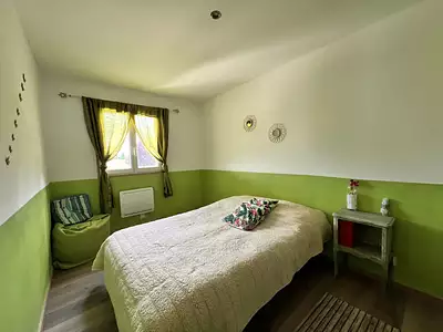 Maison, 140 m²
