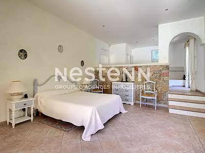 Maison, 172 m²