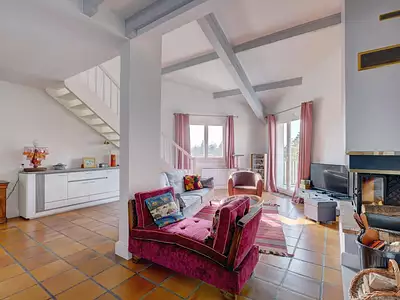 Appartement, 148 m²