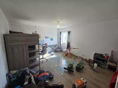 Maison, 223 m²
