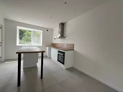 Maison, 71,85 m²