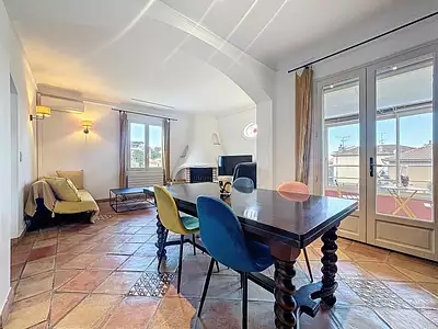 Maison, 170 m²
