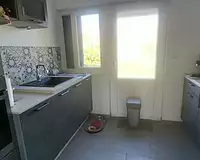 Maison, 70 m²
