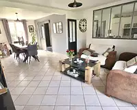 Maison, 128 m²