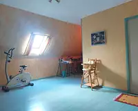 Maison, 114 m²