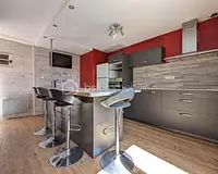 Appartement, 129 m²