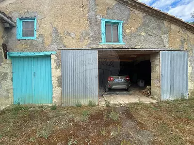Maison, 80 m²
