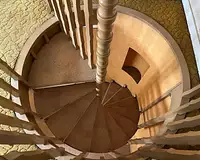 Appartement, 110 m²