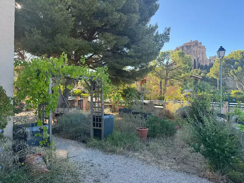 Maison, 131,34 m²