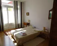 Appartement, 206,82 m²