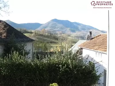 Maison, 104,15 m²