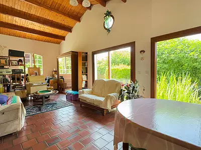 Maison, 147 m²