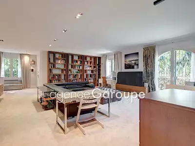 Maison, 246,65 m²