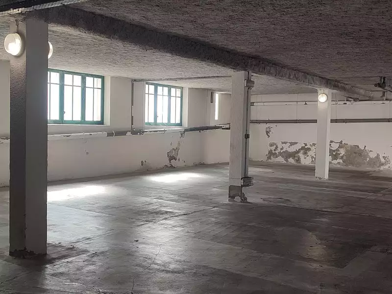 Appartement, 92,09 m²