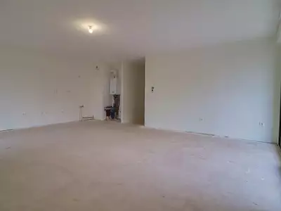 Appartement, 89 m²