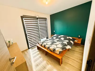 Maison, 152 m²