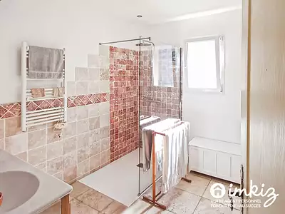 Maison, 168 m²