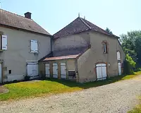 Maison, 212 m²