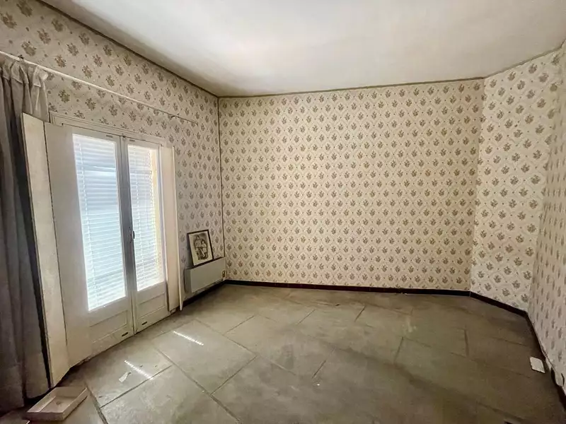 Maison, 129 m²