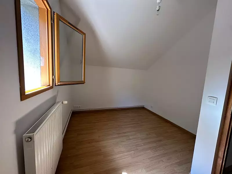 Maison, 170 m²