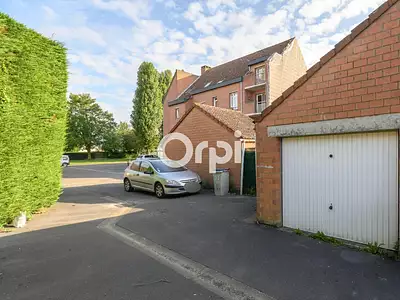Maison, 108 m²