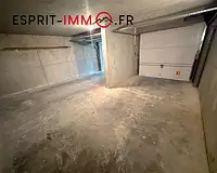 Appartement, 90,05 m²