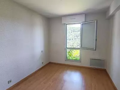 Appartement, 98 m²