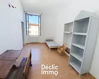 Appartement, 82,45 m²