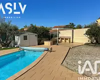 Appartement, 112 m²