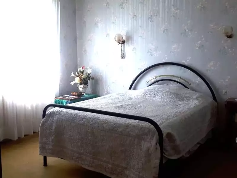 Maison, 97 m²