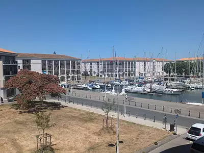 Appartement, 72,64 m²