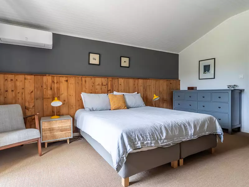 Maison, 157 m²