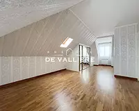 Appartement, 80,85 m²